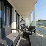 Apartamento Przy Plazy 110 Z Darmowymi Rowerami By Perlowa Przystan Rent