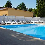 Przy Plazy 110 Z Darmowymi Rowerami By Perlowa Przystan Rent Apartamento Sianożęty
