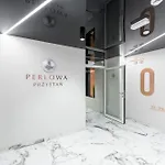 Apartamento Przy Plazy 110 Z Darmowymi Rowerami By Perlowa Przystan Rent Sianożęty