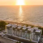 Przy Plazy 110 Z Darmowymi Rowerami By Perlowa Przystan Rent * Sianożęty