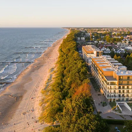 Przy Plazy 110 Z Darmowymi Rowerami By Perlowa Przystan Rent